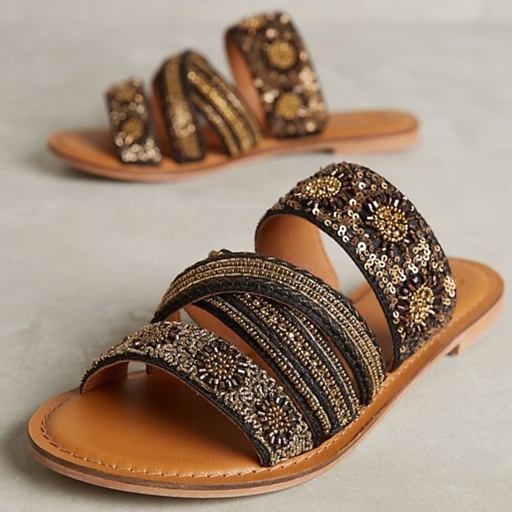 Jasper & Jeera Sanur Slides